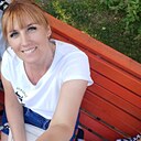 Знакомства: Алёна, 41 год, Нижний Новгород