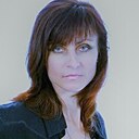 Знакомства: Tatyana, 38 лет, Киев