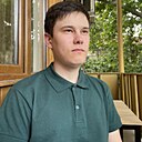 Знакомства: Ильдар, 25 лет, Актобе