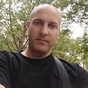 Знакомства: Сергій, 38 лет, Ровно