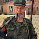 Знакомства: Сергей, 51 год, Льгов