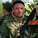 Знакомства: Айдар, 43 года, Льгов