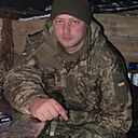 Знакомства: Ігор, 31 год, Саврань