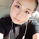 Знакомства: Дашима, 30 лет, Улан-Удэ