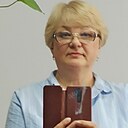 Знакомства: Мила, 63 года, Москва