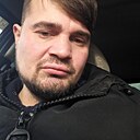 Знакомства: Игорь, 35 лет, Светлоград