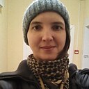 Знакомства: Алена, 35 лет, Оренбург