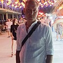 Знакомства: Евгений, 42 года, Коломна