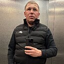 Знакомства: Александр, 34 года, Кирово-Чепецк