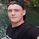 Знакомства: Саня, 22 года, Апшеронск