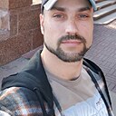 Знакомства: Сергей, 36 лет, Луганск