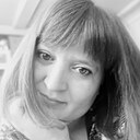 Знакомства: Анна, 38 лет, Алапаевск