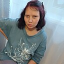 Знакомства: Ольга, 39 лет, Тольятти