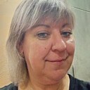 Знакомства: Юлия Смирнова, 48 лет, Выборг