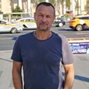 Знакомства: Арнольд, 60 лет, Магадан