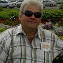 Знакомства: Михаил, 59 лет, Ивенец