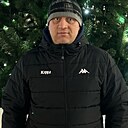 Знакомства: Sacha, 42 года, Орша