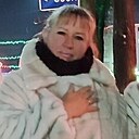Знакомства: Танюшка, 53 года, Орша