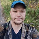 Знакомства: Александр, 33 года, Солигорск