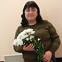 Знакомства: Аленушка, 49 лет, Измаил