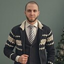 Знакомства: Anton, 34 года, Тернополь