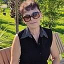 Знакомства: Незабудка, 60 лет, Шебекино