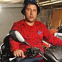 Знакомства: Владимир, 39 лет, Прокопьевск