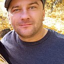 Знакомства: Кирилл, 36 лет, Омск