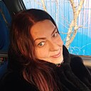 Знакомства: Настюша, 42 года, Хабаровск