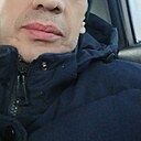 Знакомства: Иброхим, 61 год, Тюмень