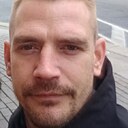 Знакомства: Максим, 38 лет, Великий Новгород