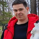 Знакомства: Никита, 29 лет, Ижевск