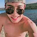 Знакомства: Сашок, 33 года, Кызылорда