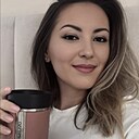 Знакомства: Илона, 37 лет, Ишимбай