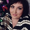 Знакомства: Юлия, 41 год, Ровеньки