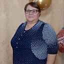 Знакомства: Надежда, 54 года, Семей