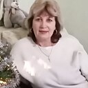 Знакомства: Галина, 56 лет, Камышин