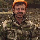 Знакомства: Ильнур, 36 лет, Кузнецк