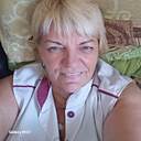 Знакомства: Вера, 64 года, Днепр