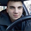 Знакомства: Незнайомець, 27 лет, Львов