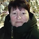 Знакомства: Инна, 48 лет, Симферополь