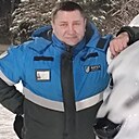 Знакомства: Roman, 47 лет, Красноярск