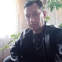 Знакомства: Виталий, 49 лет, Островец