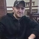 Знакомства: Леха, 39 лет, Дзержинск