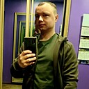 Знакомства: Вадим, 35 лет, Арсеньев