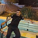 Знакомства: Амиго, 42 года, Актау