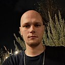 Знакомства: Knyaz, 32 года, Норильск