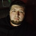 Знакомства: Азик, 34 года, Нальчик