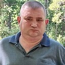 Знакомства: Юра, 43 года, Шелехов