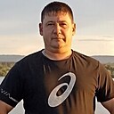 Знакомства: Александр, 43 года, Нижнеудинск